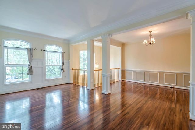 47392 VICTORIA FALLS SQ, Sterling, VA 20165