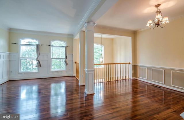 47392 VICTORIA FALLS SQ, Sterling, VA 20165