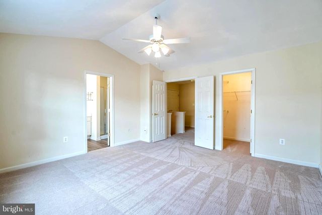 47392 VICTORIA FALLS SQ, Sterling, VA 20165