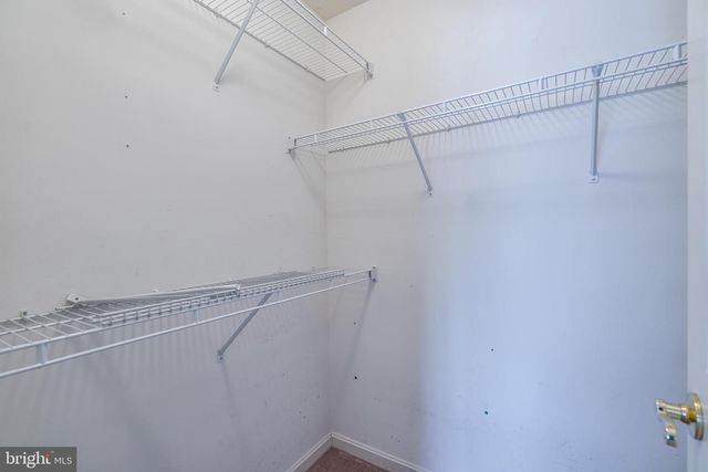 47392 VICTORIA FALLS SQ, Sterling, VA 20165