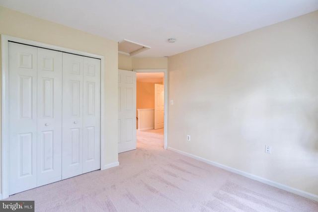 47392 VICTORIA FALLS SQ, Sterling, VA 20165