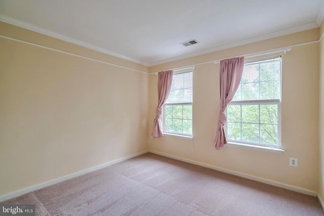 47392 VICTORIA FALLS SQ, Sterling, VA 20165