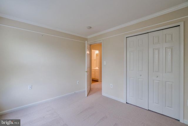 47392 VICTORIA FALLS SQ, Sterling, VA 20165