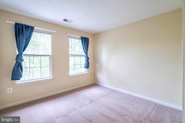 47392 VICTORIA FALLS SQ, Sterling, VA 20165