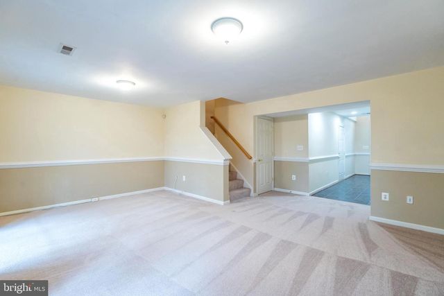 47392 VICTORIA FALLS SQ, Sterling, VA 20165