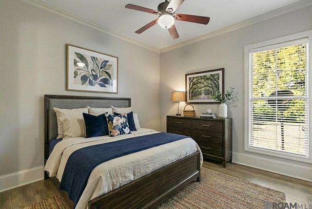 13712 Landmark Dr, Baton Rouge, LA 70810