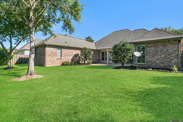 13712 Landmark Dr, Baton Rouge, LA 70810