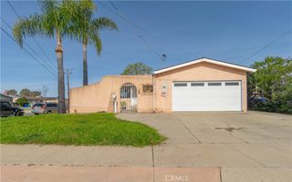 7106 Arillo, San Diego, CA 92111