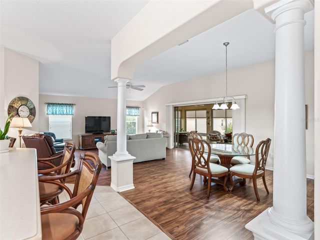 1175 KINSLEY STREET, The Villages, FL 32162