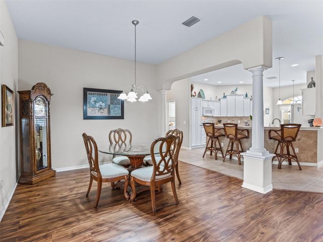 1175 KINSLEY STREET, The Villages, FL 32162