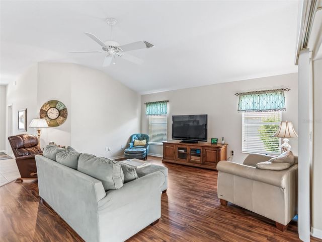 1175 KINSLEY STREET, The Villages, FL 32162