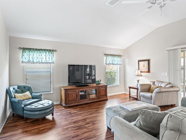 1175 KINSLEY STREET, The Villages, FL 32162