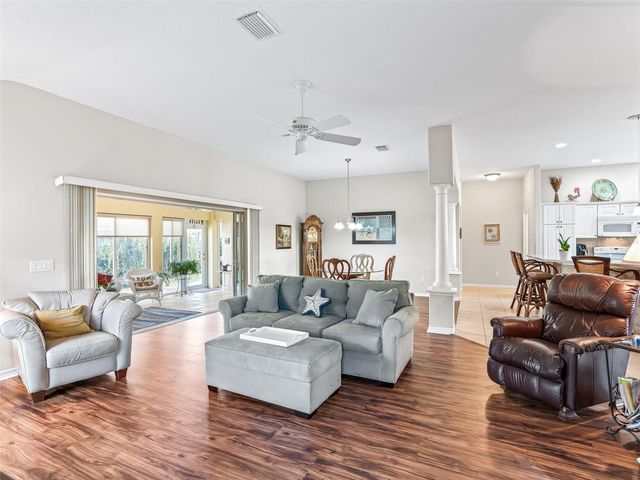 1175 KINSLEY STREET, The Villages, FL 32162