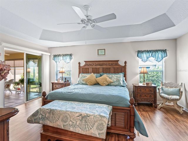 1175 KINSLEY STREET, The Villages, FL 32162