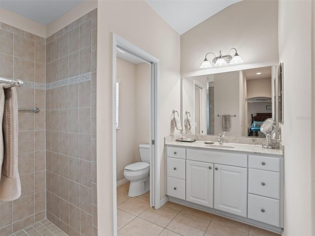 1175 KINSLEY STREET, The Villages, FL 32162