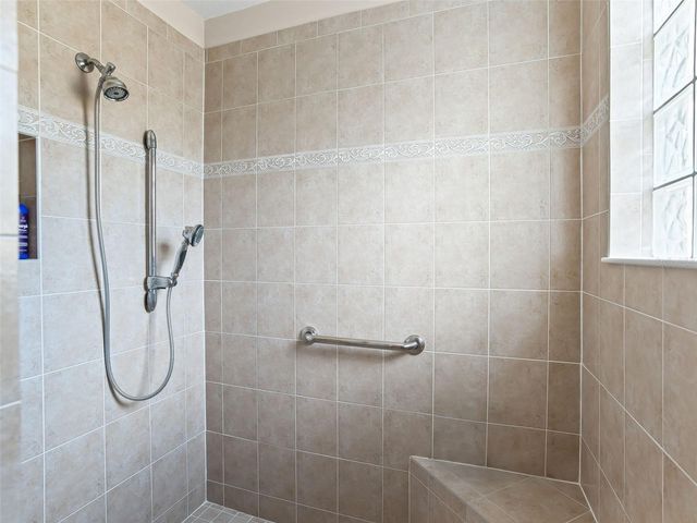 1175 KINSLEY STREET, The Villages, FL 32162