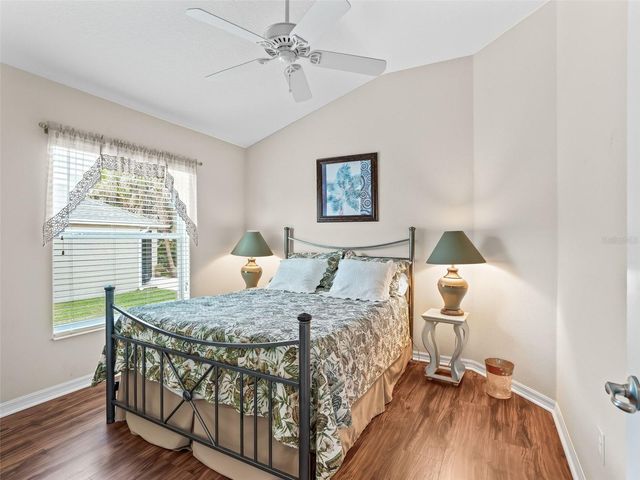 1175 KINSLEY STREET, The Villages, FL 32162