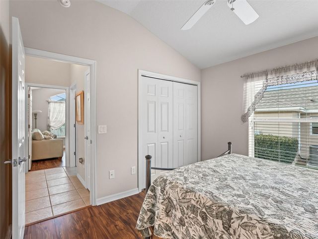 1175 KINSLEY STREET, The Villages, FL 32162