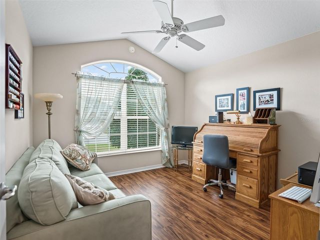 1175 KINSLEY STREET, The Villages, FL 32162