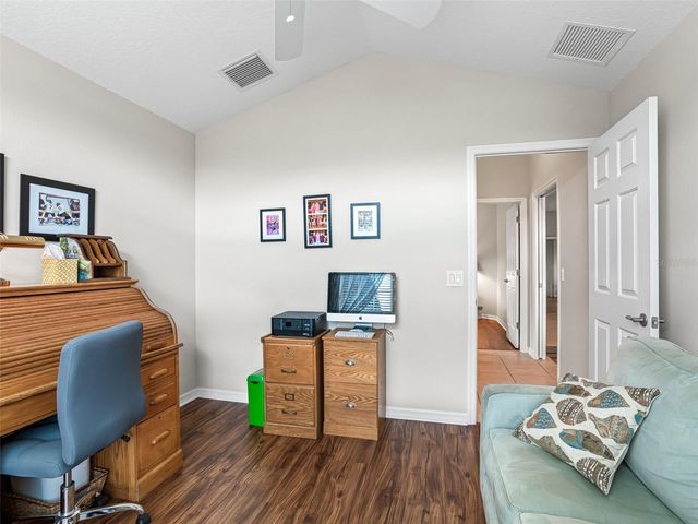 1175 KINSLEY STREET, The Villages, FL 32162