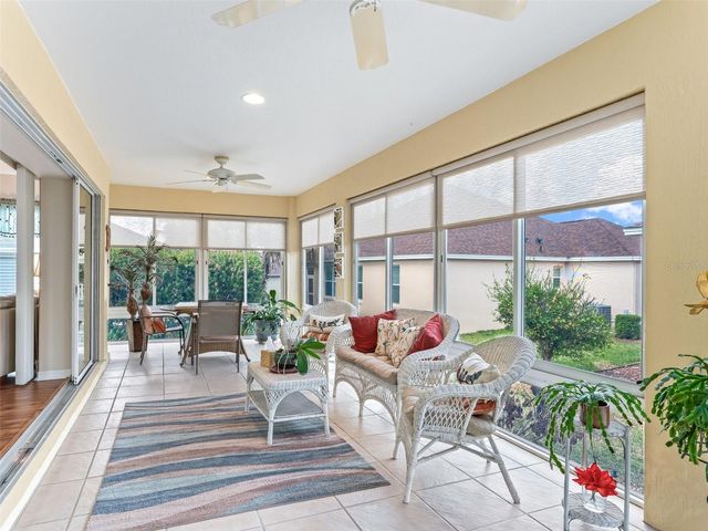 1175 KINSLEY STREET, The Villages, FL 32162