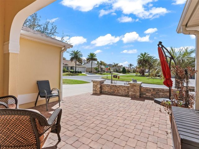 1175 KINSLEY STREET, The Villages, FL 32162