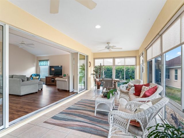 1175 KINSLEY STREET, The Villages, FL 32162