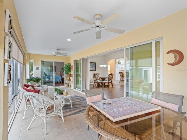 1175 KINSLEY STREET, The Villages, FL 32162