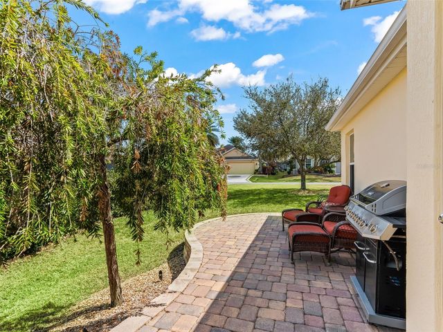 1175 KINSLEY STREET, The Villages, FL 32162