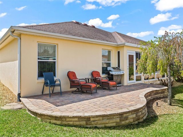 1175 KINSLEY STREET, The Villages, FL 32162