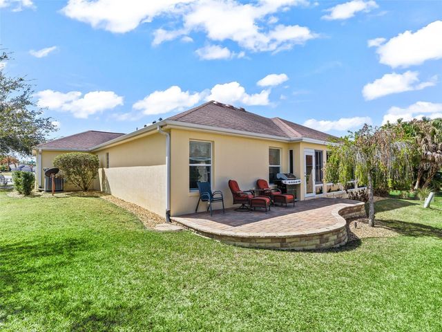 1175 KINSLEY STREET, The Villages, FL 32162