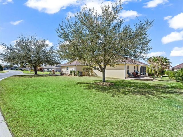 1175 KINSLEY STREET, The Villages, FL 32162