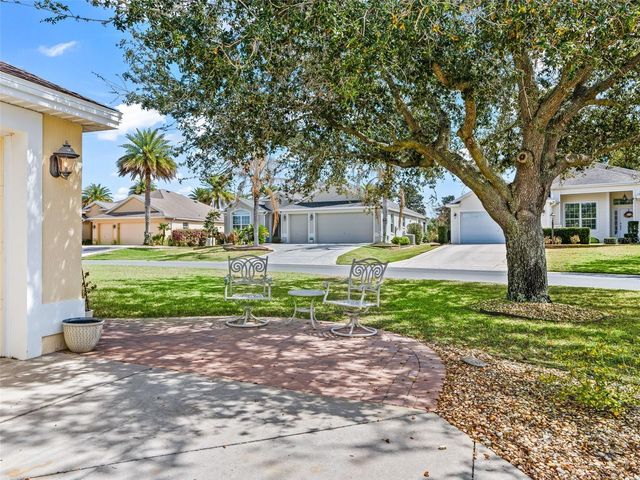 1175 KINSLEY STREET, The Villages, FL 32162