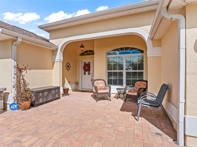 1175 KINSLEY STREET, The Villages, FL 32162