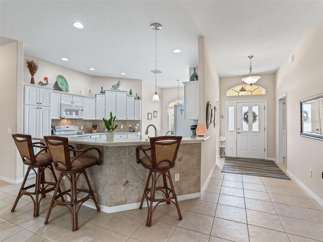 1175 KINSLEY STREET, The Villages, FL 32162