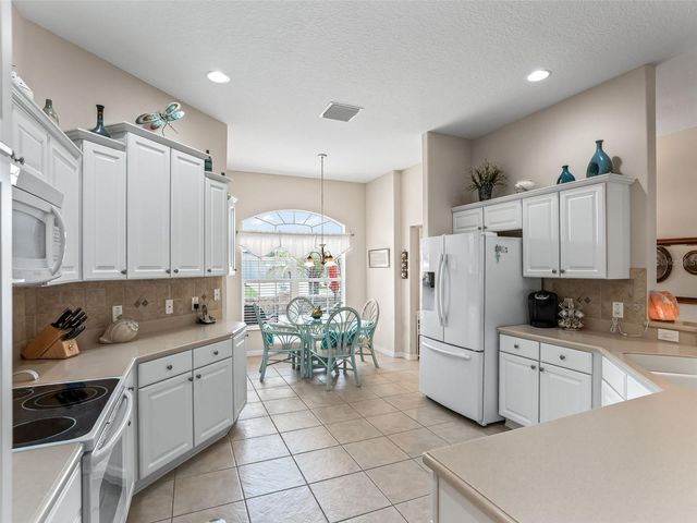 1175 KINSLEY STREET, The Villages, FL 32162