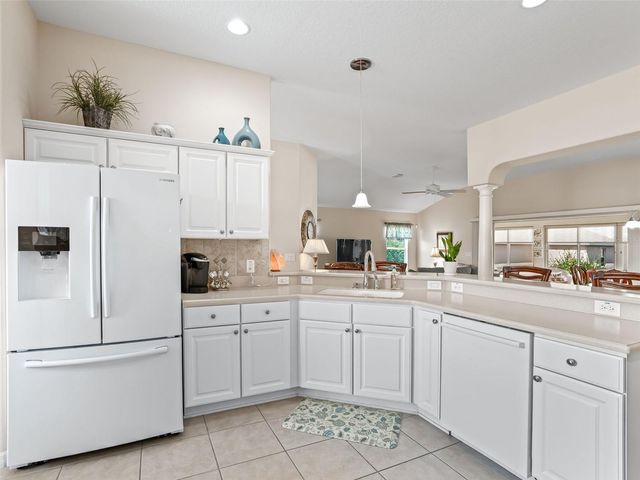 1175 KINSLEY STREET, The Villages, FL 32162