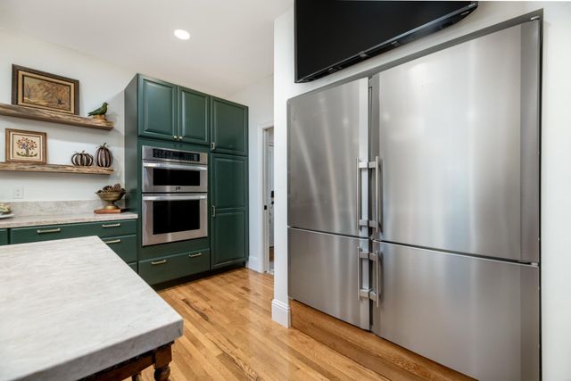 13100 Banner Lava Cap Rd, Nevada City, CA 95959