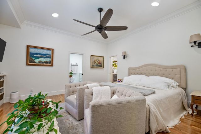 13100 Banner Lava Cap Rd, Nevada City, CA 95959