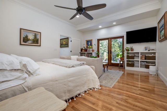 13100 Banner Lava Cap Rd, Nevada City, CA 95959