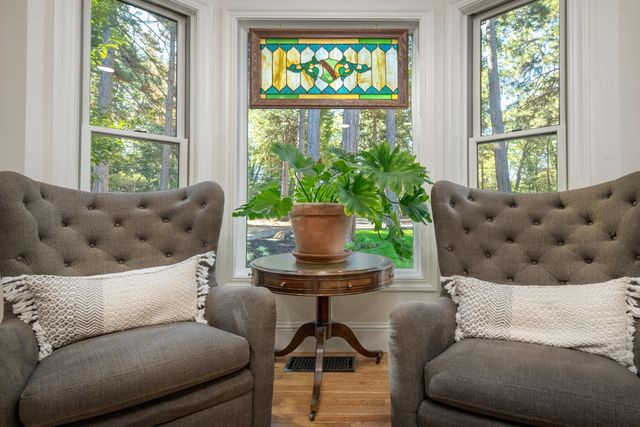 13100 Banner Lava Cap Rd, Nevada City, CA 95959