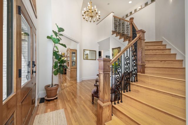 13100 Banner Lava Cap Rd, Nevada City, CA 95959