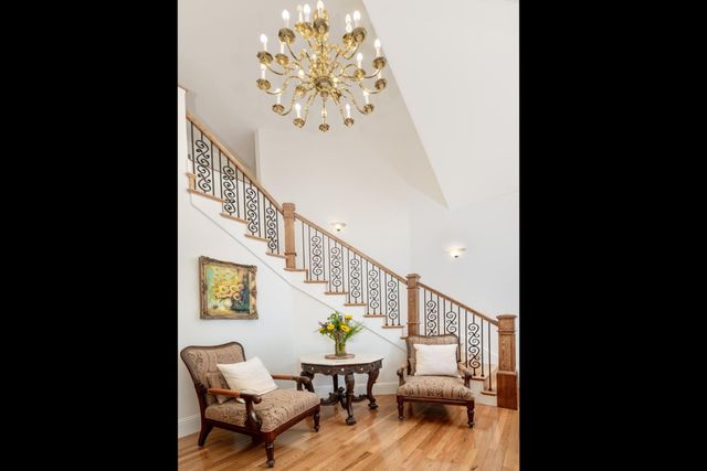 13100 Banner Lava Cap Rd, Nevada City, CA 95959