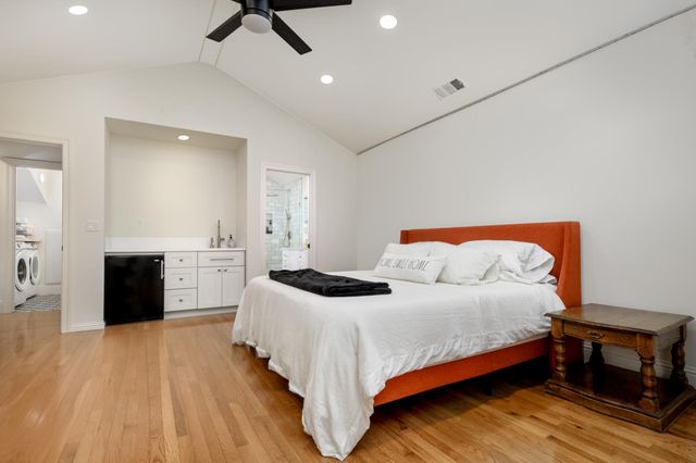 13100 Banner Lava Cap Rd, Nevada City, CA 95959