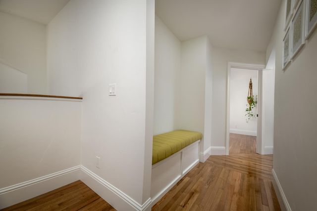 13100 Banner Lava Cap Rd, Nevada City, CA 95959