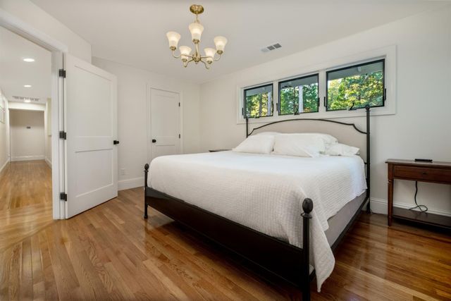 13100 Banner Lava Cap Rd, Nevada City, CA 95959