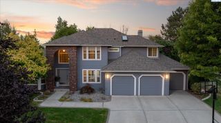 4105 S Irby St, Kennewick, WA 99337