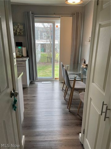 5408 Oakwood Avenue, Maple Heights, OH 44137