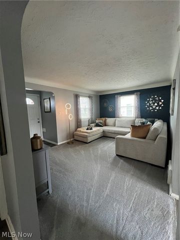 5408 Oakwood Avenue, Maple Heights, OH 44137