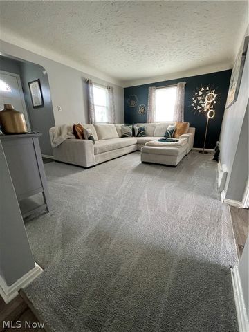 5408 Oakwood Avenue, Maple Heights, OH 44137